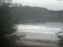 ./images/calvert/beach/20211113/beach20211113_095002.jpg