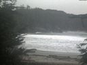./images/calvert/beach/20211113/beach20211113_095501.jpg