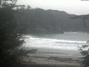 ./images/calvert/beach/20211113/beach20211113_100003.jpg