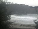 ./images/calvert/beach/20211113/beach20211113_100503.jpg