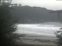 ./images/calvert/beach/20211113/beach20211113_101002.jpg