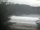 ./images/calvert/beach/20211113/beach20211113_101503.jpg