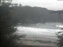 ./images/calvert/beach/20211113/beach20211113_102002.jpg
