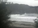 ./images/calvert/beach/20211113/beach20211113_102503.jpg