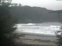 ./images/calvert/beach/20211113/beach20211113_103503.jpg