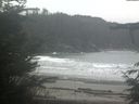./images/calvert/beach/20211113/beach20211113_104002.jpg