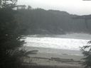 ./images/calvert/beach/20211113/beach20211113_104503.jpg