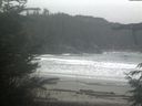 ./images/calvert/beach/20211113/beach20211113_105503.jpg