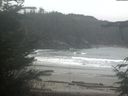 ./images/calvert/beach/20211113/beach20211113_110502.jpg