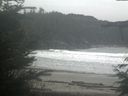 ./images/calvert/beach/20211113/beach20211113_111503.jpg