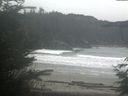 ./images/calvert/beach/20211113/beach20211113_112002.jpg