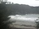./images/calvert/beach/20211113/beach20211113_112502.jpg