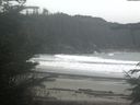 ./images/calvert/beach/20211113/beach20211113_113501.jpg