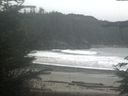 ./images/calvert/beach/20211113/beach20211113_114002.jpg