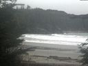 ./images/calvert/beach/20211113/beach20211113_114502.jpg