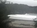 ./images/calvert/beach/20211113/beach20211113_115002.jpg