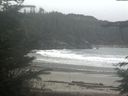 ./images/calvert/beach/20211113/beach20211113_115502.jpg