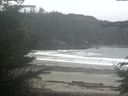 ./images/calvert/beach/20211113/beach20211113_120003.jpg