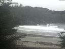 ./images/calvert/beach/20211113/beach20211113_120503.jpg