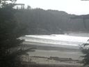 ./images/calvert/beach/20211113/beach20211113_121003.jpg