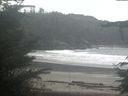 ./images/calvert/beach/20211113/beach20211113_121502.jpg