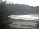 ./images/calvert/beach/20211113/beach20211113_122002.jpg