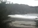 ./images/calvert/beach/20211113/beach20211113_122502.jpg