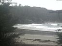 ./images/calvert/beach/20211113/beach20211113_123503.jpg