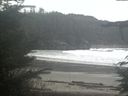 ./images/calvert/beach/20211113/beach20211113_124002.jpg