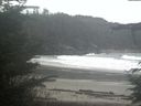 ./images/calvert/beach/20211113/beach20211113_124503.jpg