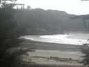./images/calvert/beach/20211113/beach20211113_125003.jpg