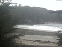 ./images/calvert/beach/20211113/beach20211113_125503.jpg