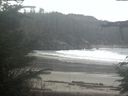 ./images/calvert/beach/20211113/beach20211113_130503.jpg