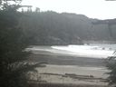 ./images/calvert/beach/20211113/beach20211113_131001.jpg