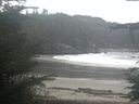 ./images/calvert/beach/20211113/beach20211113_131502.jpg