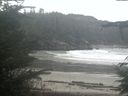 ./images/calvert/beach/20211113/beach20211113_132002.jpg