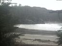 ./images/calvert/beach/20211113/beach20211113_132501.jpg