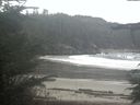 ./images/calvert/beach/20211113/beach20211113_133502.jpg