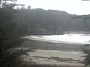 ./images/calvert/beach/20211113/beach20211113_134001.jpg