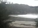 ./images/calvert/beach/20211113/beach20211113_134501.jpg