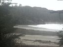 ./images/calvert/beach/20211113/beach20211113_135002.jpg