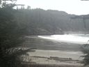 ./images/calvert/beach/20211113/beach20211113_135502.jpg