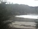 ./images/calvert/beach/20211113/beach20211113_140003.jpg