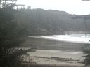 ./images/calvert/beach/20211113/beach20211113_140502.jpg