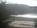 ./images/calvert/beach/20211113/beach20211113_141003.jpg