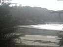 ./images/calvert/beach/20211113/beach20211113_141503.jpg