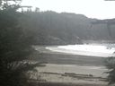./images/calvert/beach/20211113/beach20211113_142003.jpg