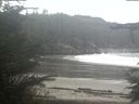 ./images/calvert/beach/20211113/beach20211113_142502.jpg