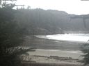 ./images/calvert/beach/20211113/beach20211113_143503.jpg