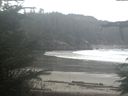 ./images/calvert/beach/20211113/beach20211113_144003.jpg